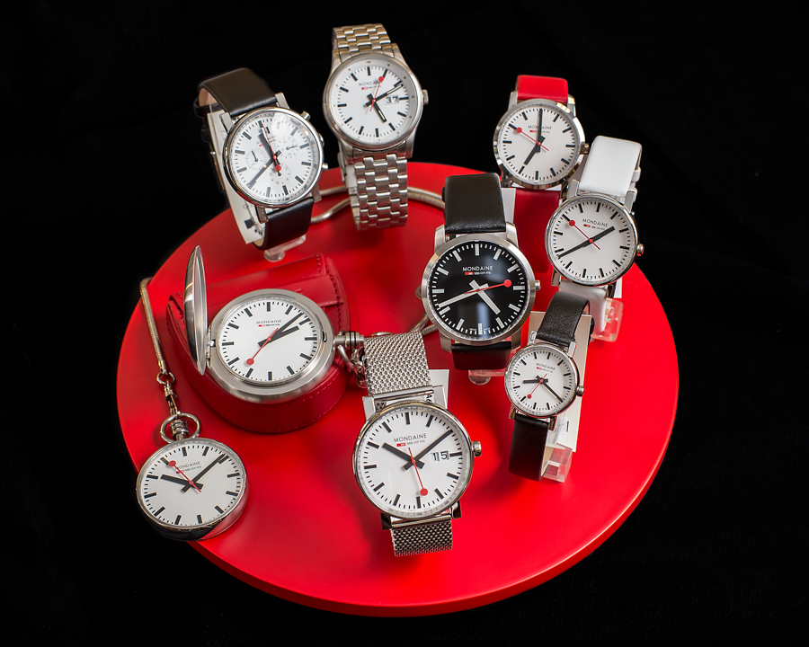 Time Square Clock Shop - Watches, Gifts, Engraving ...