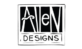 Allen Designs Clocks - Time Square Clock Shop - Clifton Park, NY