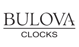 Bulova Clocks - Time Square Clock Shop - Clifton Park, NY