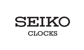 Seiko Clocks - Time Square Clock Shop - Clifton Park, NY