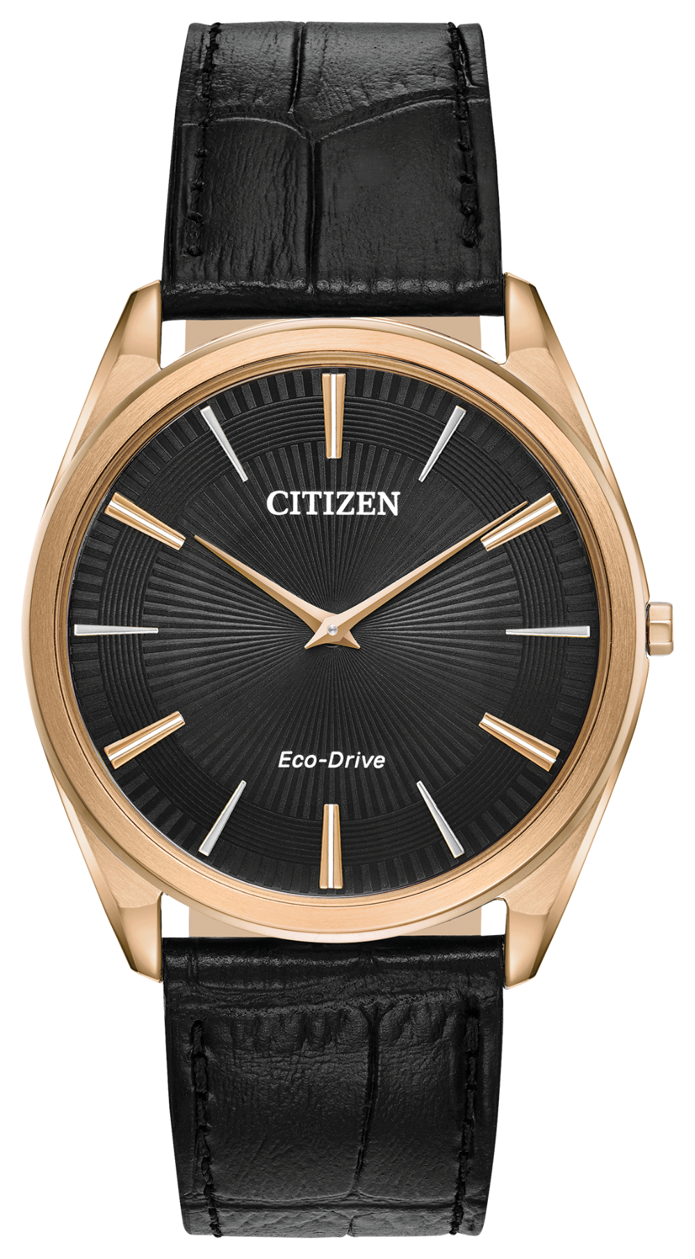Citizen Watch - Stiletto - AR3073-06E