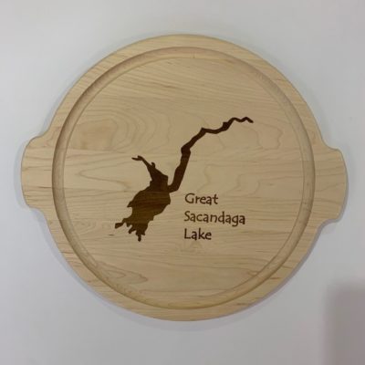 Lake Theme Gift Items Archives Time Square Clock Shop Clifton Park And Albany Ny
